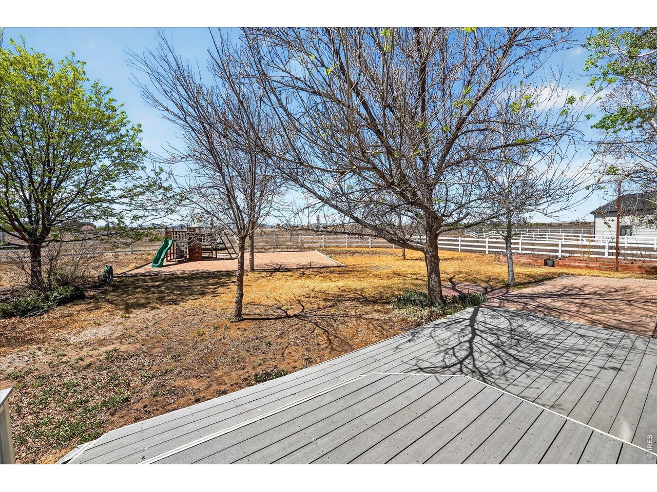 Property Photo 42 