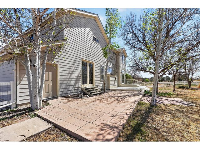 Property Photo 43 