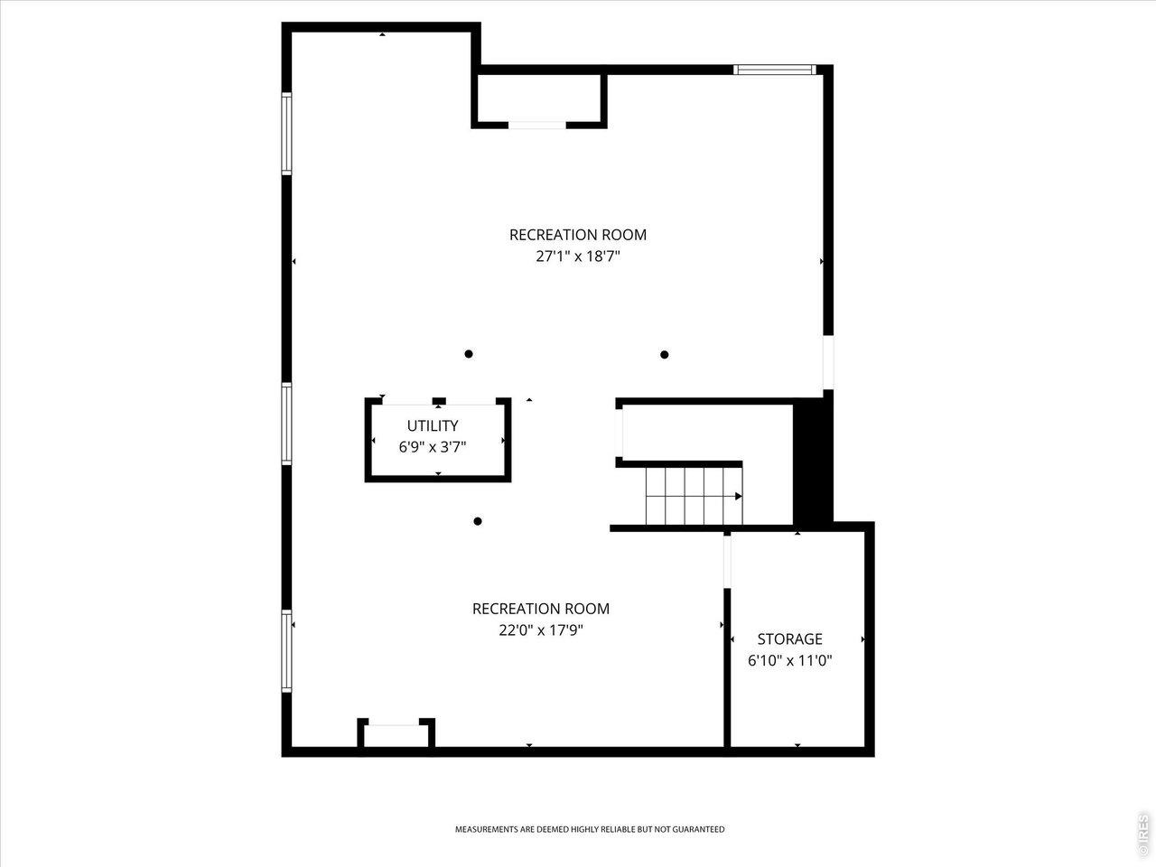 Property Photo 49 