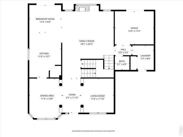 Property Photo 47 