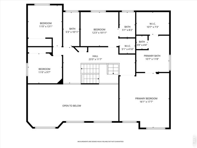 Property Photo 48 