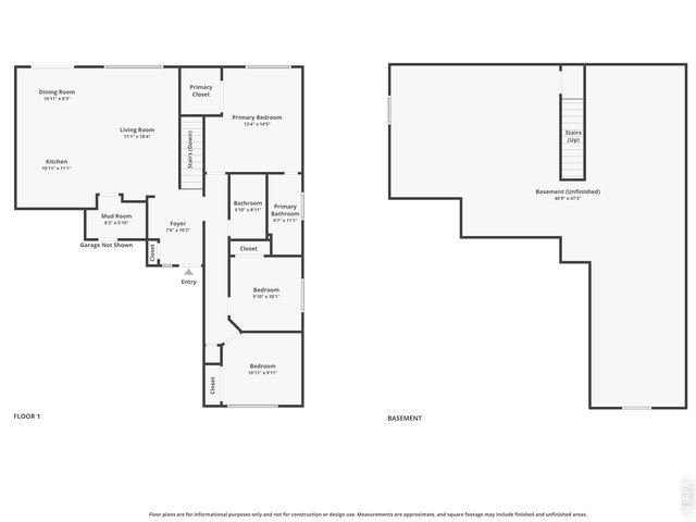 Property Photo 38 