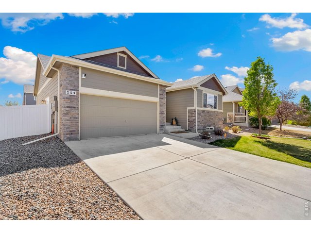 Property Photo 3 