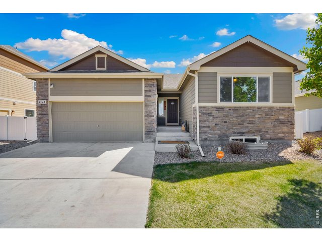 Property Photo 37 