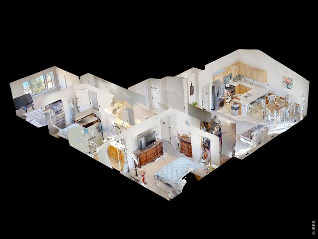 Property Photo 39 