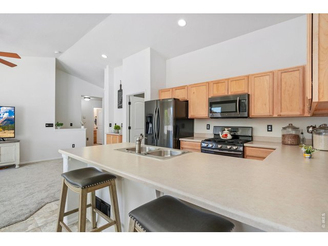 Property Photo 15 