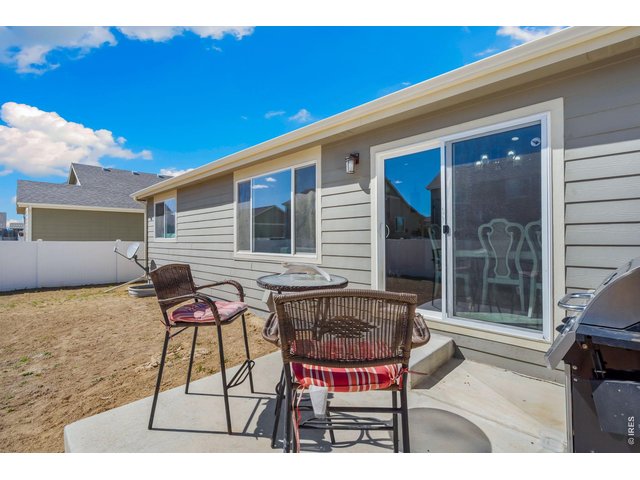 Property Photo 34 