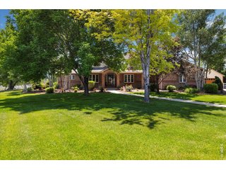 3806 Singletree Ct Mead, CO 80542