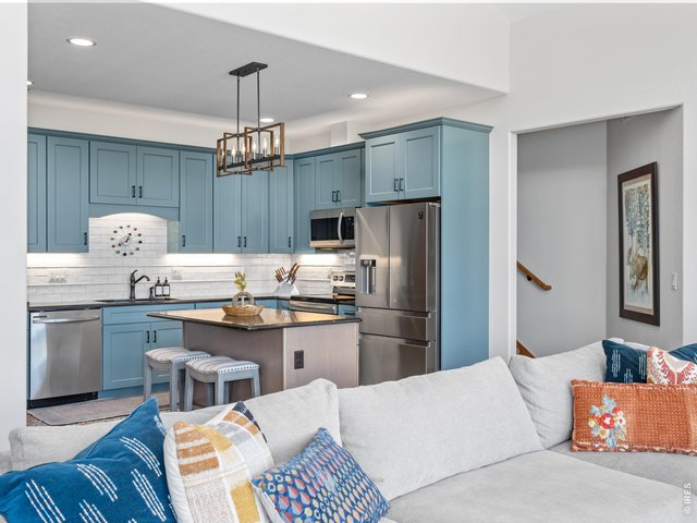 Property Photo 17 