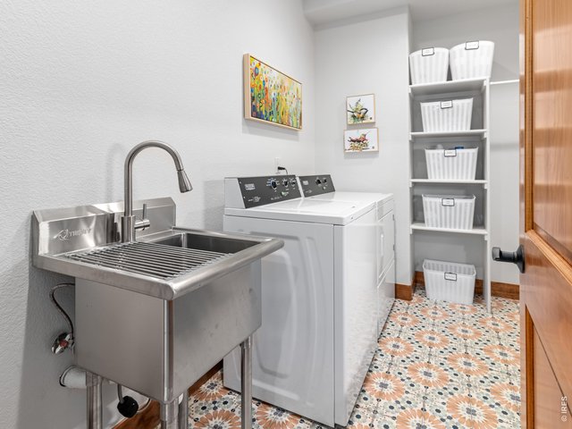 Property Photo 36 