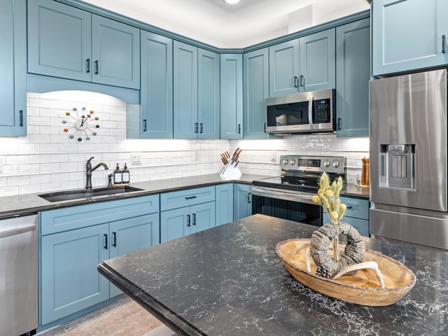 Property Photo 22 