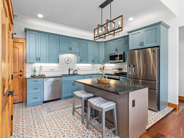Property Photo 23 