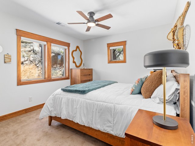 Property Photo 41 