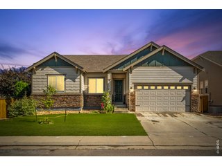 882 Jenny Ln Berthoud, CO 80513