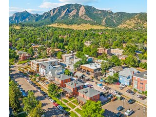 1031-1059 14th St Boulder, CO 80302