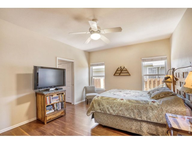 Property Photo 17 