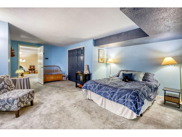Property Photo 27 