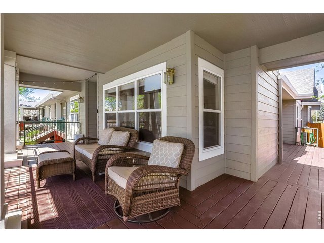 Property Photo 30 