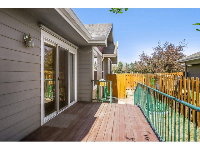 Property Photo 31 