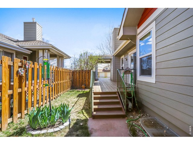 Property Photo 35 