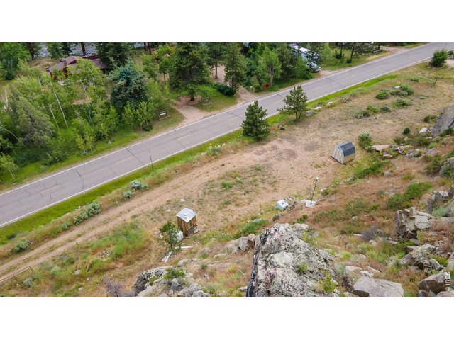 Property Photo 13 