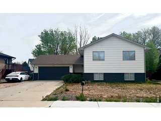 3416 17th Ave Evans, CO 80620