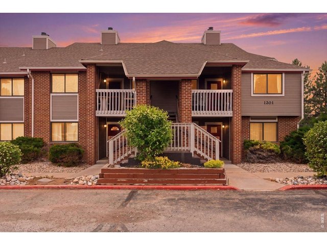 Property Photo 1 