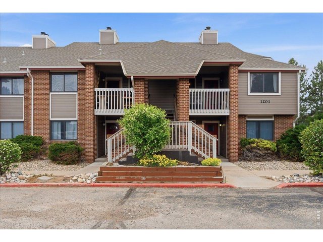 Property Photo 3 