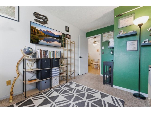 Property Photo 16 