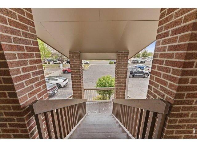 Property Photo 24 