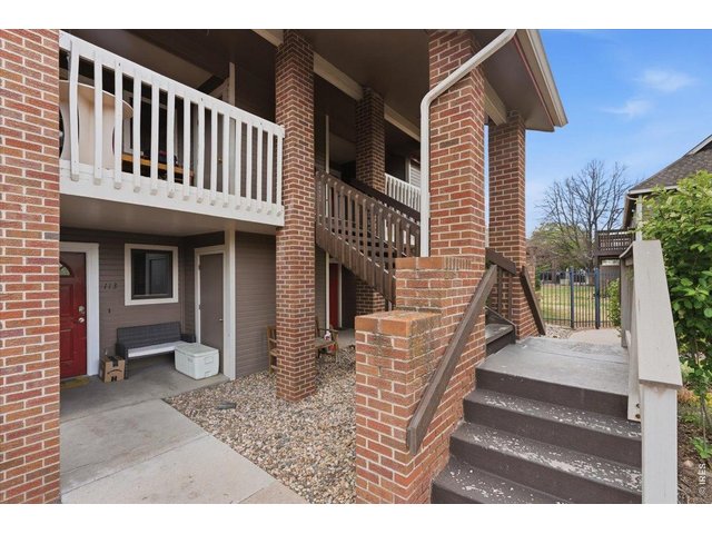Property Photo 25 