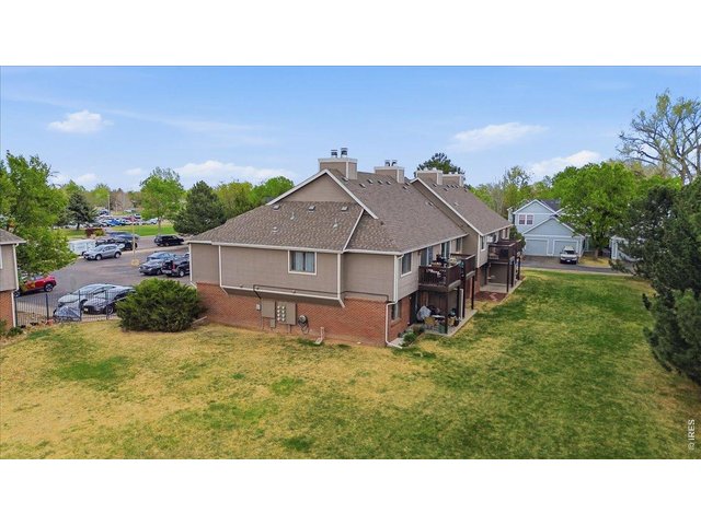 Property Photo 32 