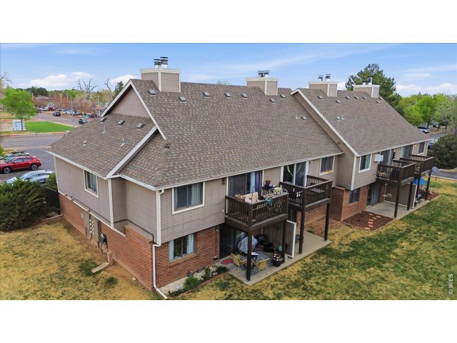 Property Photo 33 