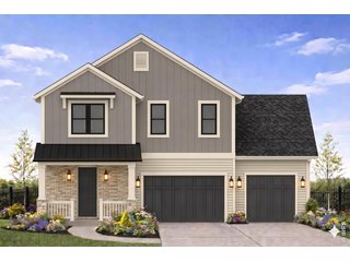 840 Peakview Pl Longmont, CO 80503