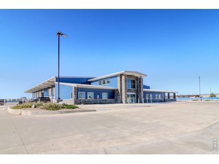 26958 Transportation Dr Kersey, CO 80644
