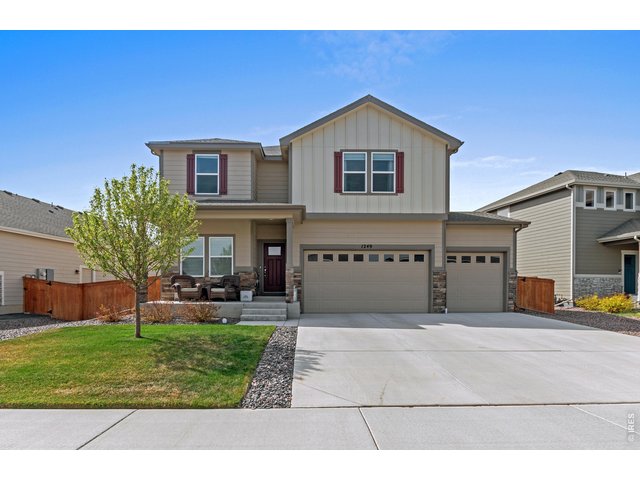 Property Photo 1 