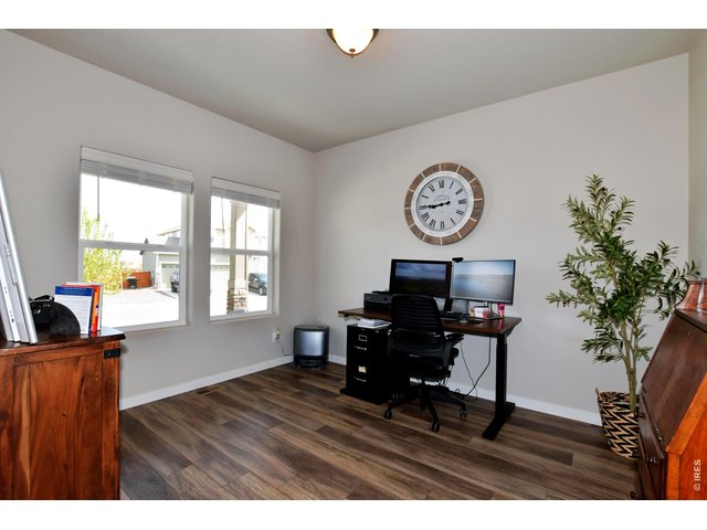 Property Photo 16 