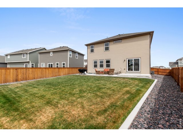 Property Photo 36 