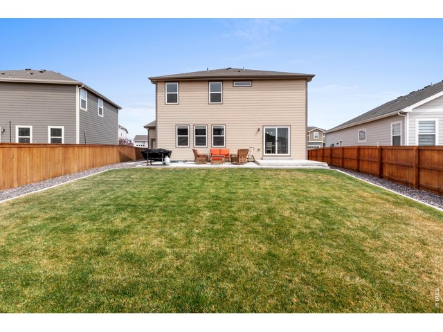 Property Photo 37 