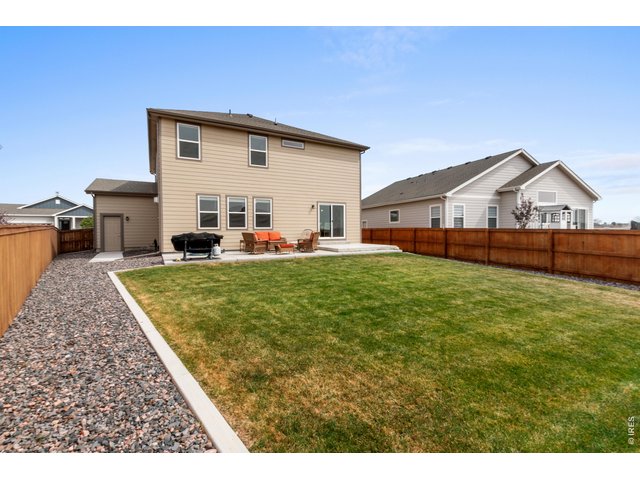 Property Photo 38 