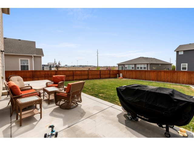 Property Photo 39 