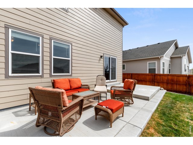 Property Photo 40 