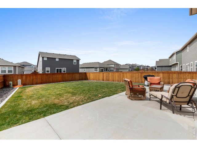 Property Photo 41 