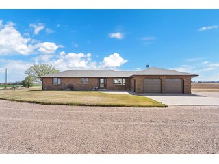 13497 County Road 80 Eaton, CO 80615