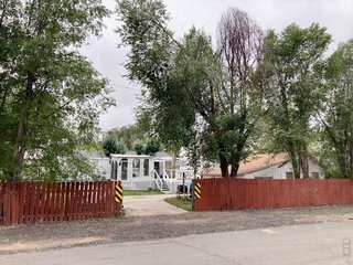 1794 Caroline Ave Fort Lupton, CO 80621
