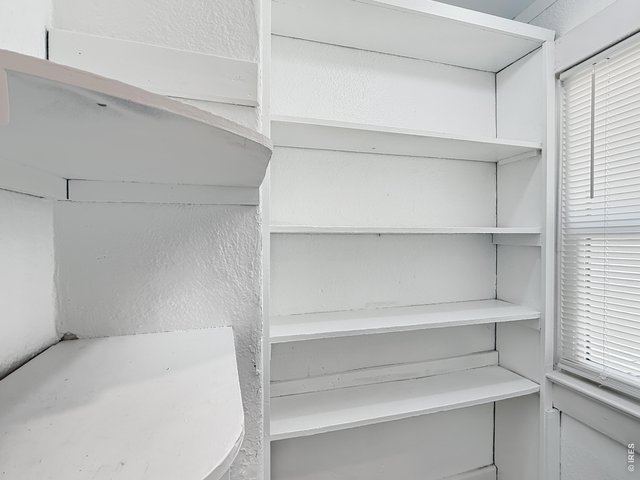 Property Photo 14 Kitchen Pantry