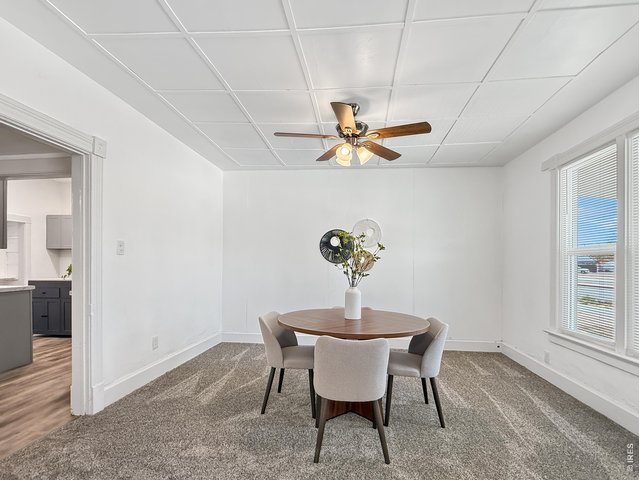 Property Photo 8 Dining Room