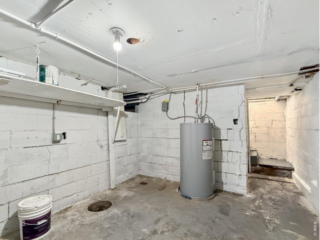 Property Photo 28 New water Heater