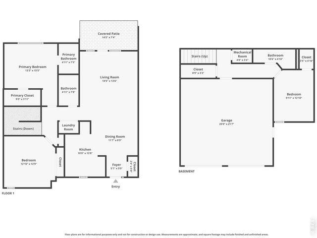 Property Photo 46 