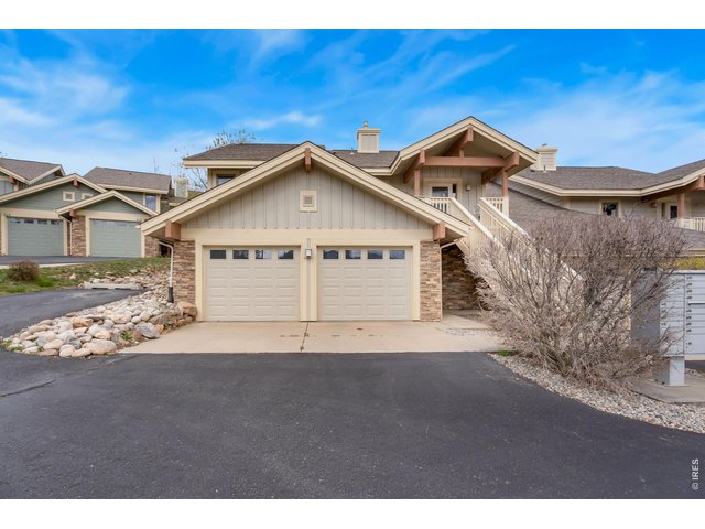 Property Photo 45 